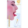 HOT Ero Oral Optimizer Blowjob Gel Vanilla 50ml