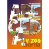 Abeceda v ZOO - Marie Adamovská, Edita Plicková