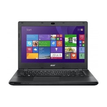 Acer TravelMate P246-M NX.V9VEC.002