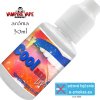 Vampire Vape Red Lips 30ml