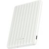 EcoFlow RAPID Mag Powerbank 5000mAh white