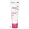 Bioderma Sensibio Defensive krém s ľahkou textúrou 40 ml
