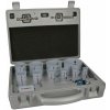 BOSCH Sada dieroviek PRO Multi Material PC Plus, 14 ks 2608594434