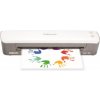 Laminátor Fellowes Ion A4, TIP