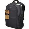 PORT DESIGNS Sydney Eco BP 13/14'' notebook a 10.1