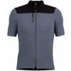 MAVIC PÁNSKÝ DRES ALLROAD CARGO ORION BLUE (T000113) M