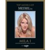 Mila I - Top Models of MetArt.com