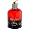 Cacharel Amor Amor Mon Parfum Du Soir, Parfumovaná voda 100ml - tester, Tester pre ženy