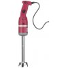 PONORNY MIXER 250 HENDI 224373