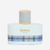 Barbour Coastal For Her - 50 ml