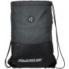 Powerslide Batoh Universal Bag Concept Go Bag