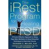 iRest Program For Healing PTSD