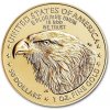 US Mint - Zlatá minca American Gold Eagle 1 oz Type2