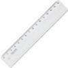 Pravítko 15cm KTR (technické potreby KOH-I-NOOR)