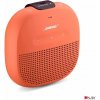 Bose SoundLink Micro Orange