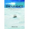 Endurance (LUIS BUSTOS)(Pevná)