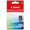 Canon cartridge CL-41 color