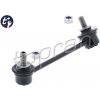 Tyč/Vzpera stabilizátora TOPRAN 600 437