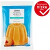 Tesco Puding s vanilkovou príchuťou 3 x 40 g