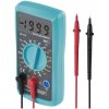 EMOS Multimeter MD-210