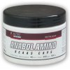 Hi Tec Nutrition Anabol Amino BCAA s 200 kapsúl