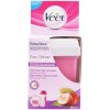 Veet Easy Wax Náhradná vosková náplň do elektrického depilačného setu 50 ml