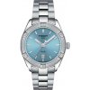 TISSOT PR 100 SPORT CHIC T101.910.11.351.00