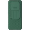 Knižkové Puzdro XIAOMI Redmi NOTE 14 Pro+ 5G