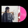 Yaeji: With a Hammer (Coloured Vinyl) - Vinyl (LP)