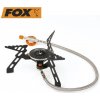 FOX Cookware Compact 3000 Stove