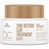 Schwarzkopd BC Cell Perfector Q10 Time Restore Conditioner 200 ml