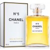Chanel No. 5 parfumovaná voda dámska 100 ml