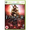 Fable 2 