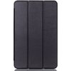 Púzdro Tri-fold Smart book LG G Pad II 10.1 V940 černe