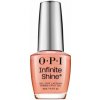 OPI Infinite Shine Gel-Like Lacquer lak na nechty s gélovým efektom On a Mission 15 ml