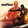 The Art of Mafia III - Titan Books