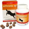 Arthronis acute 60 tbl. WOYKOFF OBC005506