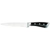 Provence Univerzálny nôž Gourmet 11,5cm