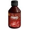 Marp Holistic Ľanový olej 250 ml