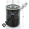 MANN FILTER Palivový filter MANN FILTER WK 7041