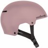 Prilba na wakeboard Sandbox Icon Low Rider dusty pink M (57-59 cm) 23 - Odosielame do 24 hodín