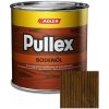Adler PULLEX BODENÖL (Olej na vonkajšia vodorovné drevené povrchy) Starožitná hnedá - Starožitnýbraun Velikost balenia: 2,5 l