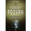 Parádny podvrh - Keith Laidler