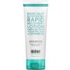 Minetan Rapid Moisturizing hydratačné telové mlieko 207 ml