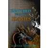 Snatched from the flames: One man's journey to uncover The Family Secrets buried in his blood-stained past