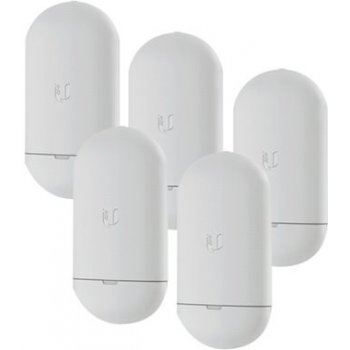 Ubiquiti NS-5ACL-5