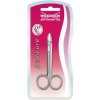 Wilkinson Sword Pedicure Nail Scissors nožničky na nechty 1 ks