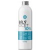 Nanolab Ocot biely 10% 1L