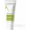 A-Derma BIOLOGY hydratačný Light krém 40 ml