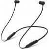Beats by Dr. Dre Flex
